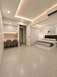Blk 228 Tampines Street 23 (Tampines), HDB 4 Rooms #568822451